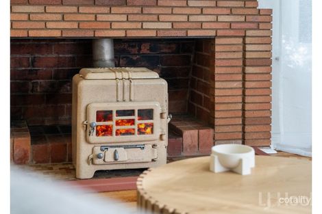 Property photo of 30A Morton Street Queanbeyan NSW 2620