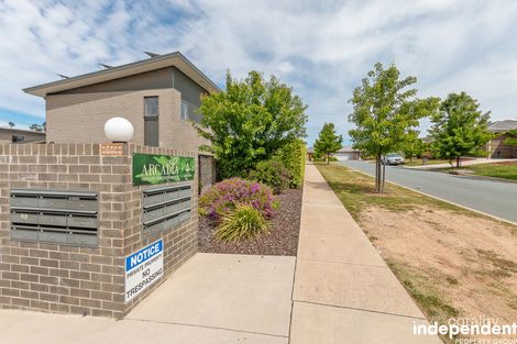 3/4 Annie Douglas St, Casey, ACT 2913