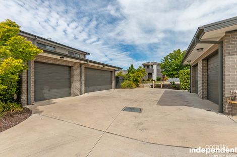 Property photo of 3/4 Annie Douglas Street Casey ACT 2913