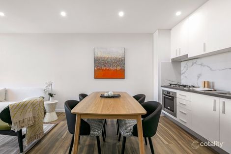 Property photo of 285/71 Jones Street Ultimo NSW 2007