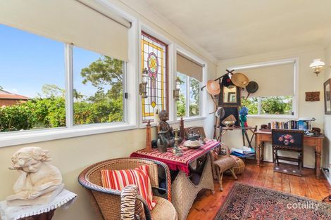 Property photo of 9 Blanch Street Lemon Tree Passage NSW 2319