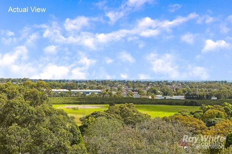 Property photo of 801/1 Vermont Crescent Riverwood NSW 2210