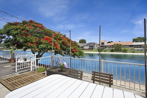 8/17-19 Aquila Ct, Mermaid Waters, QLD 4218