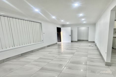 Property photo of 263 Smithfield Road Fairfield West NSW 2165