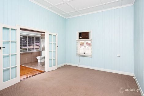 Property photo of 54 Beaudesert Road Moorooka QLD 4105