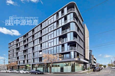 307a/40 Collins St, Essendon, VIC 3040