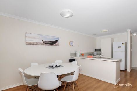 Property photo of 3/12 Forward Street Mandurah WA 6210