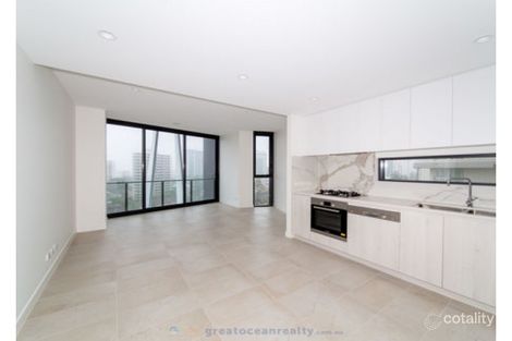 Property photo of 904/3 Northcliffe Terrace Surfers Paradise QLD 4217