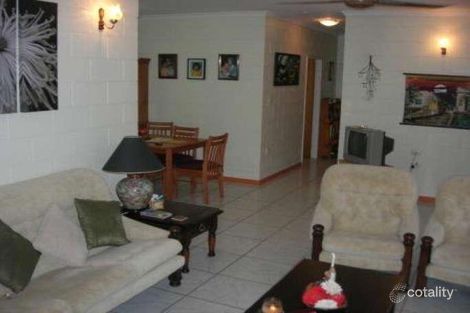 Property photo of 80 Anderson Road Woree QLD 4868