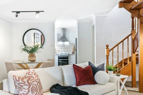 Property photo of 2/375 Bagot Road Subiaco WA 6008