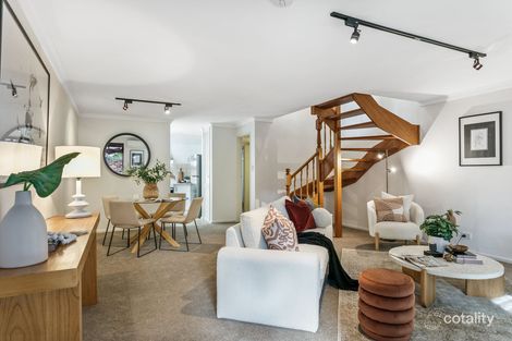 Property photo of 2/375 Bagot Road Subiaco WA 6008