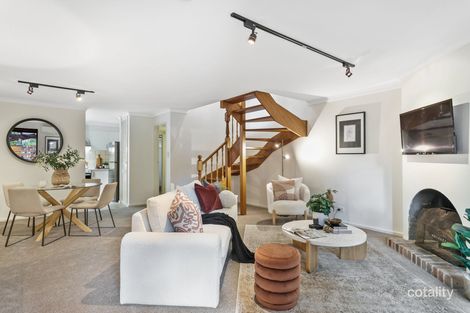 Property photo of 2/375 Bagot Road Subiaco WA 6008