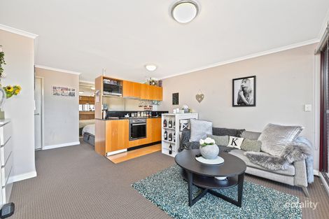 507/508-528 Riley St, Surry Hills, NSW 2010