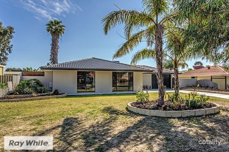 Property photo of 20 Gillam Way Beechboro WA 6063