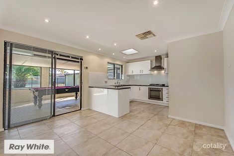 Property photo of 20 Gillam Way Beechboro WA 6063