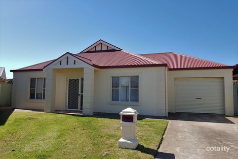 Property photo of 6 Hawke Place Murray Bridge SA 5253