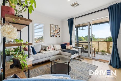 501/7-11 Heirisson Way, Victoria Park, WA 6100