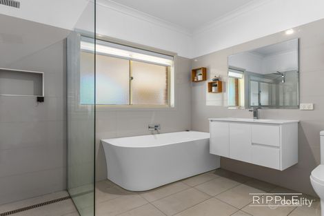 Property photo of 548 Old Forcett Road Dodges Ferry TAS 7173