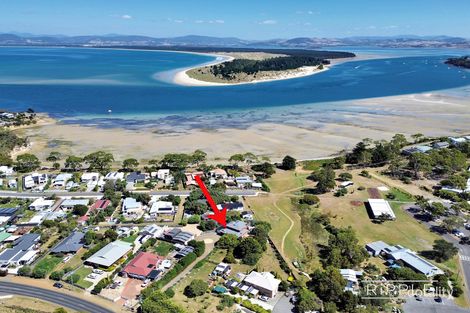 Property photo of 548 Old Forcett Road Dodges Ferry TAS 7173