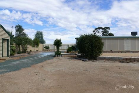Property photo of 82 Moama Street Mathoura NSW 2710