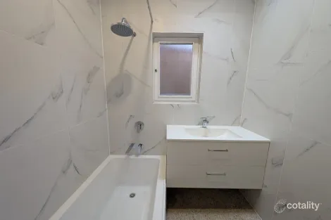 Property photo of 15 Ormsby Street Windsor Gardens SA 5087