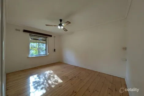 Property photo of 15 Ormsby Street Windsor Gardens SA 5087