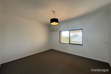 Property photo of 9 Ashley Road Chermside West QLD 4032