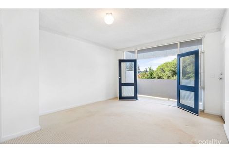 Property photo of 6/4 Bristol Place Glenelg South SA 5045