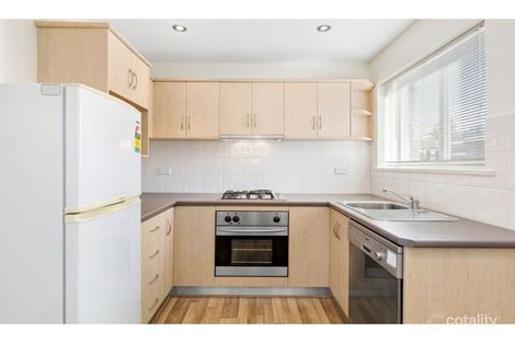 Property photo of 6/4 Bristol Place Glenelg South SA 5045
