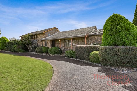 Property photo of 30 Swan Street Morpeth NSW 2321