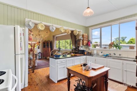 Property photo of 9 Blanch Street Lemon Tree Passage NSW 2319