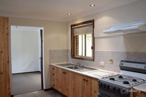 Property photo of 31 Vine Street Mayfield NSW 2304