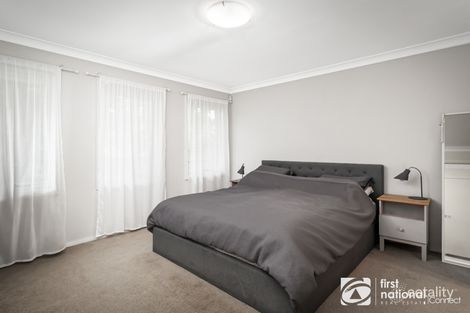 Property photo of 1110 Grose Vale Road Kurrajong NSW 2758