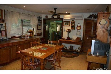 Property photo of 59 Stornoway Avenue St Andrews NSW 2566