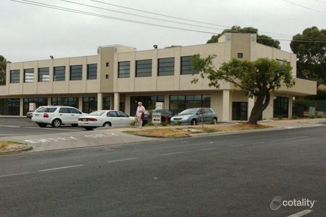 1/73 Canadian Bay Rd, Mount Eliza, VIC 3930