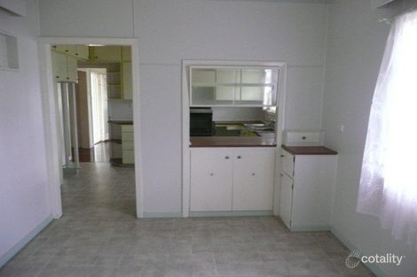 Property photo of 29 Burrowa Street Stafford QLD 4053