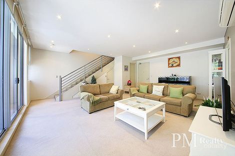 187/635 Gardeners Rd, Mascot, NSW 2020