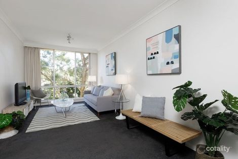Property photo of 201/16 Roscrea Avenue Randwick NSW 2031