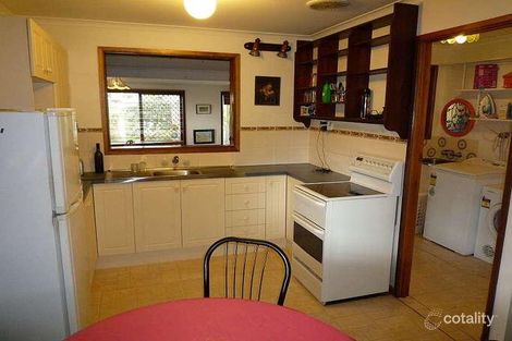 Property photo of 17 Flinders Avenue Molendinar QLD 4214