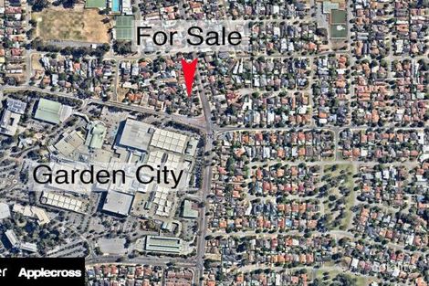 119a Riseley St, Ardross, WA 6153