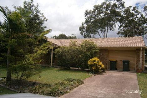 46 James St, Howard, QLD 4659