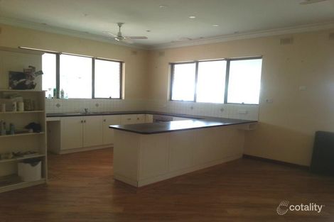 Property photo of 9 Taylors Lane Strathalbyn SA 5255