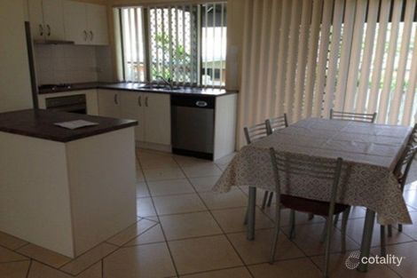 1/53 Harlen Rd, Salisbury, QLD 4107