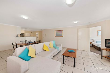 Property photo of 29/2-4 Baxter Street Bargara QLD 4670