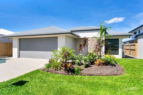 Property photo of 6 Eluma Mews Smithfield QLD 4878