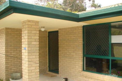 34 Seawitch Cres, Cooloola Cove, QLD 4580