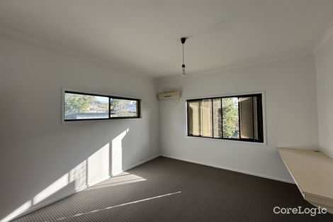 Property photo of 9 Ashley Road Chermside West QLD 4032