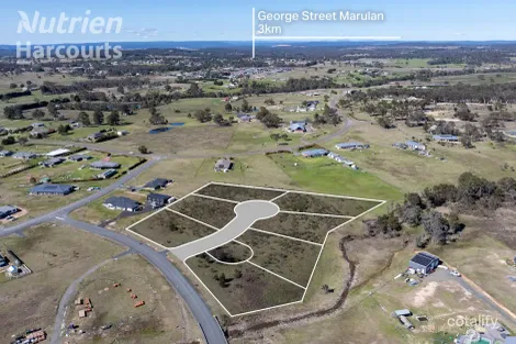 11 Southdown Rd, Marulan, NSW 2579