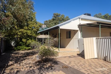46 Pollock Ave, Merredin, WA 6415