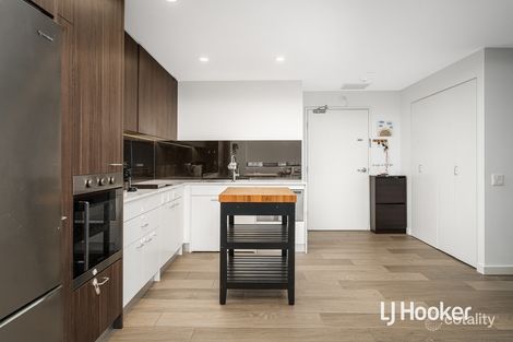 Property photo of 325/45 Manchester Drive Schofields NSW 2762